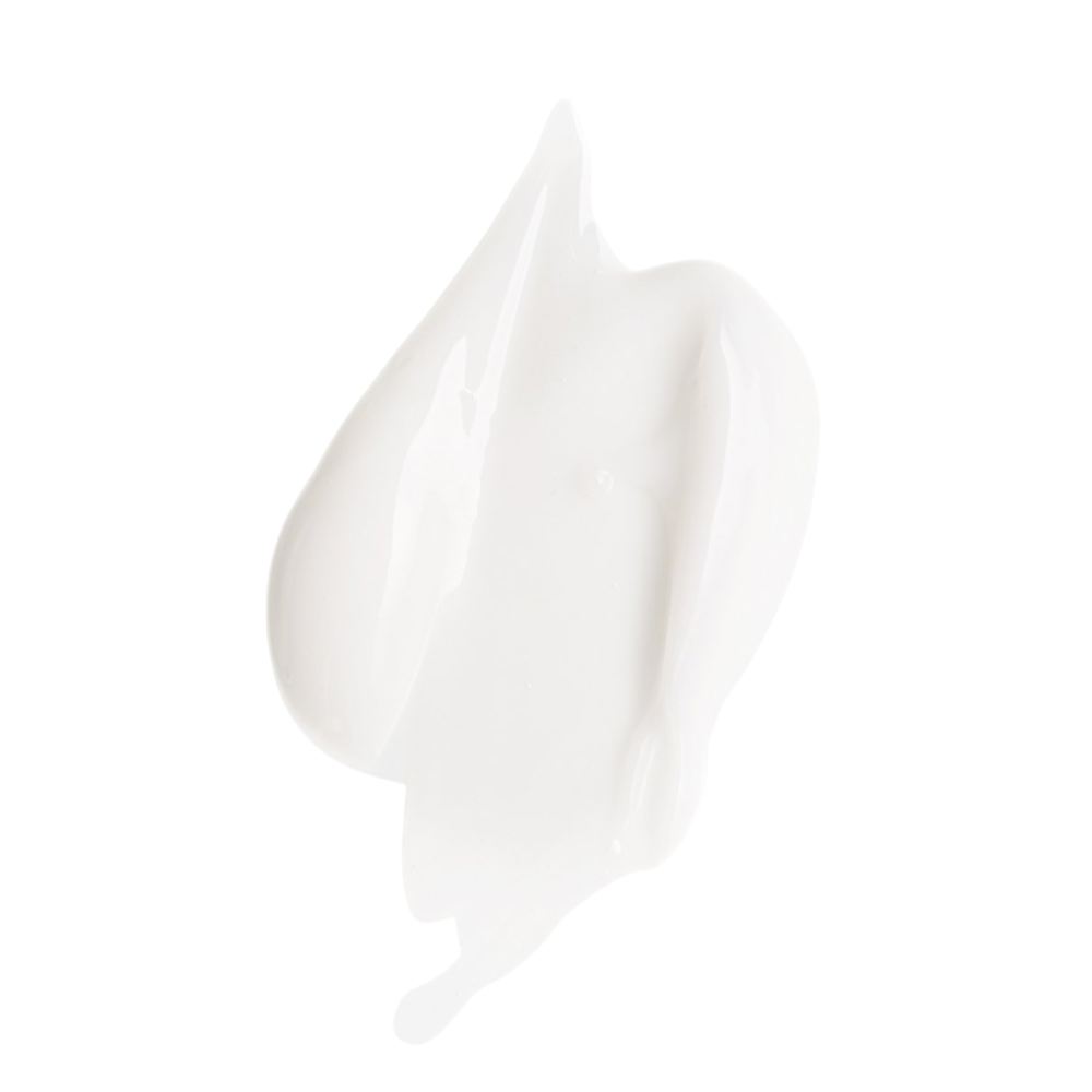 LA BIOSTHETIQUE Forming Lotion (Transformer) 150ml - Крем-догляд для укладки волосся - фото №1 LA BIOSTHETIQUE Forming Lotion (Transformer) 150ml - Крем-догляд для укладки волосся - фото №1